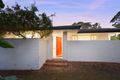 Property photo of 8A Richardson Avenue Claremont WA 6010