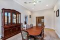 Property photo of 30 Amherst Avenue Trinity Gardens SA 5068