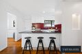 Property photo of 55 Bartley Street Moyhu VIC 3732