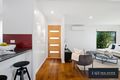 Property photo of 55 Bartley Street Moyhu VIC 3732