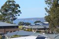 Property photo of 75 Kb Timms Drive Eden NSW 2551
