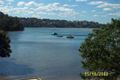 Property photo of 22 Cullen Lane Maianbar NSW 2230