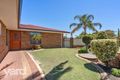 Property photo of 20 Chaparral Crescent Willetton WA 6155