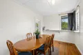 Property photo of 5 Minapre Street Lorne VIC 3232
