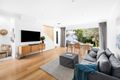 Property photo of 28 Gould Street North Bondi NSW 2026
