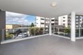 Property photo of 48/8 Dunmore Terrace Auchenflower QLD 4066