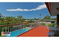 Property photo of 2 Gull Street Wellington Point QLD 4160