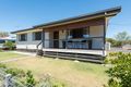 Property photo of 67C Patrick Street Dalby QLD 4405