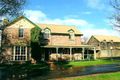 Property photo of 40 Streitbergs Road Darnum VIC 3822
