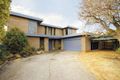 Property photo of 29 Glenmore Crescent Black Rock VIC 3193