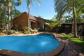 Property photo of 5 Horsham Place Helensvale QLD 4212