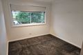 Property photo of 10A Parker Street Curtin ACT 2605