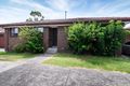 Property photo of 2/4 Reid Street Oakleigh South VIC 3167