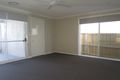Property photo of 17 Bascule Street Rouse Hill NSW 2155