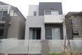 Property photo of 17 Bascule Street Rouse Hill NSW 2155