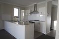 Property photo of 17 Bascule Street Rouse Hill NSW 2155