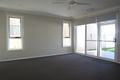 Property photo of 17 Bascule Street Rouse Hill NSW 2155