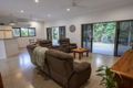 Property photo of 31 Williamson Drive Kuranda QLD 4881