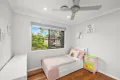 Property photo of 44 Elmhurst Street Capalaba QLD 4157