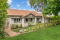 Property photo of 23 Clifford Street Gordon NSW 2072