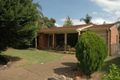 Property photo of 29 Jasmine Drive Bomaderry NSW 2541