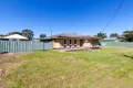 Property photo of 16 Devonshire Terrace Armadale WA 6112
