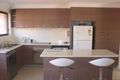 Property photo of 2/5 Peewee Place Burleigh Waters QLD 4220