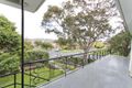Property photo of 5 Link Street Mount Gambier SA 5290