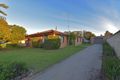 Property photo of 36 Heysen Avenue Shepparton VIC 3630