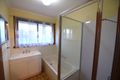 Property photo of 36 Heysen Avenue Shepparton VIC 3630