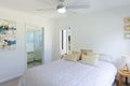 Property photo of 10/183-205 Broken Head Road Suffolk Park NSW 2481