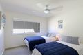 Property photo of 10/183-205 Broken Head Road Suffolk Park NSW 2481