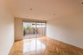 Property photo of 5/2 Cumming Street Brunswick West VIC 3055