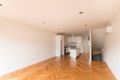 Property photo of 5/2 Cumming Street Brunswick West VIC 3055