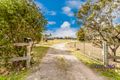 Property photo of 7A David Drive Salt Ash NSW 2318