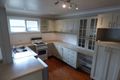 Property photo of 45 Panorama Parade Berkeley Vale NSW 2261