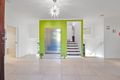 Property photo of 5 Dorset Court Carrickalinga SA 5204