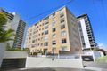 Property photo of 4/15 Pacific Street Main Beach QLD 4217