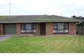 Property photo of 5/4 Pick Avenue Mount Gambier SA 5290