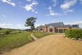 Property photo of 40 Hodges Road Coongulla VIC 3860