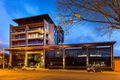 Property photo of 202/669 Dean Street Albury NSW 2640