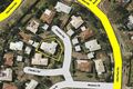 Property photo of 7/5 Wanata Street Sinnamon Park QLD 4073