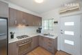 Property photo of 5/72 Percy Street Prospect SA 5082