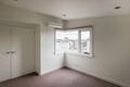 Property photo of 5/2 Cumming Street Brunswick West VIC 3055