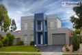 Property photo of 34 Menzies Drive Burnside Heights VIC 3023