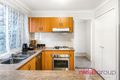 Property photo of 18 Gosha Close Rooty Hill NSW 2766