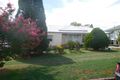 Property photo of 11 Myles Street Dungog NSW 2420