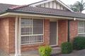 Property photo of 4/43 Cleary Street Hamilton NSW 2303