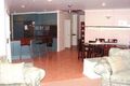 Property photo of 6 Miara Close Kewarra Beach QLD 4879