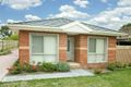 Property photo of 1/9 Bourke Street Ringwood VIC 3134